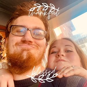 Meet your Posher, Kylee